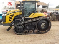 challenger-agcc0765cgncd1064-4821638