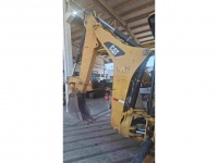 cat-lbf06647-10201031