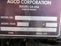 challenger-e015045-4735742