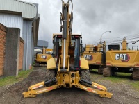 cat-h9p00142-10233158