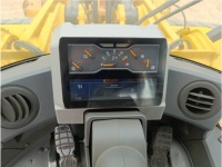 cat-mk900308-10187139