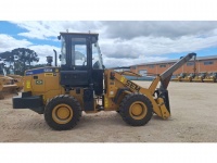 sem-machinery-s1s01593-10239849