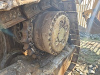 cat-mb800655-10209287