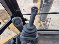 cat-h9t00122-10237596