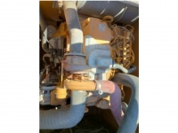 cat-dkj40155-10208484