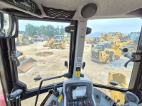 cat-h9t00121-10237597