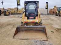 cat-r2l00692-10237600