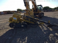 atlas-copco-pna00469-4256987