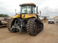 challenger-agcc0765cgncd1064-4821638