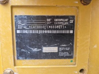 cat-mb800655-10209287