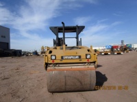 cat-c8m00694-4333122