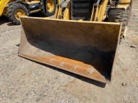 cat-ej405706-10236701