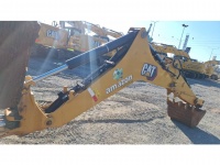 cat-l9p03053-10239846