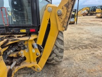 cat-h9t00122-10237596