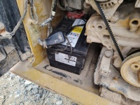 cat-r2l00692-10237600