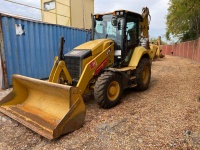 cat-h9p00115-10229839