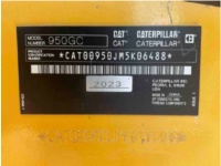 cat-m5k06488-10215303