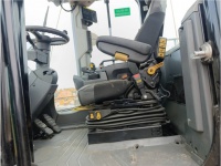 cat-mk900308-10187139