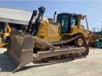 cat-j8b05009-10215305