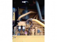 cat-e9201193-10209993