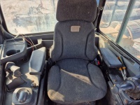 cat-mb800468-10209245
