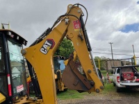 cat-h9p00142-10233158