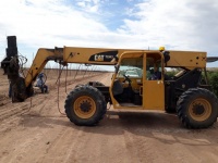 cat-tbl00880-4256941