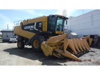 lexion-combine-57800736-2406019