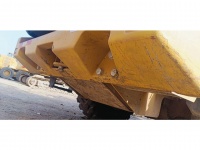 cat-ln600211-10198703