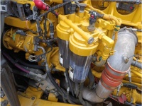 cat-mk900308-10187139