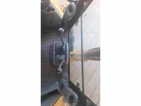 cat-lbf06647-10201031