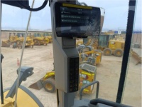 cat-mk900308-10187139