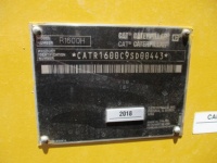 cat-9sd00443-4433471