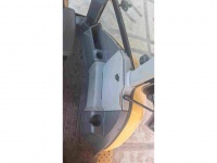 cat-lbf06647-10201031