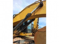 cat-br440027-10135750