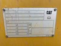 cat-h9p00115-10229839