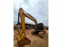 cat-sgb30248-10239862