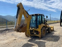 cat-ej405706-10236701