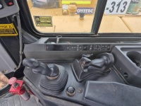 cat-mb800655-10209287