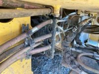 cat-ej405706-10236701