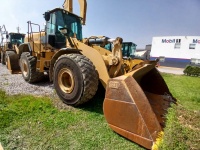 cat-sgw00851-10184158