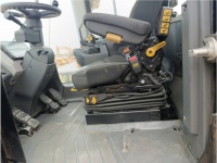 cat-mk900308-10187139