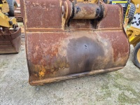 cat-szk00361-10210252