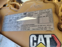 cat-dkj40249-10200995