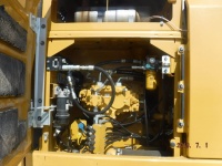 cat-mb800655-10209287