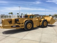 cat-njb00449-4498308