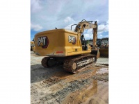 cat-br440027-10135750