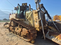 cat-mb800468-10209245