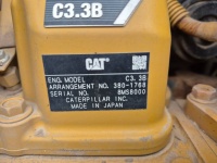 cat-az601034-10209664