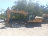 cat-syw40126-10208489